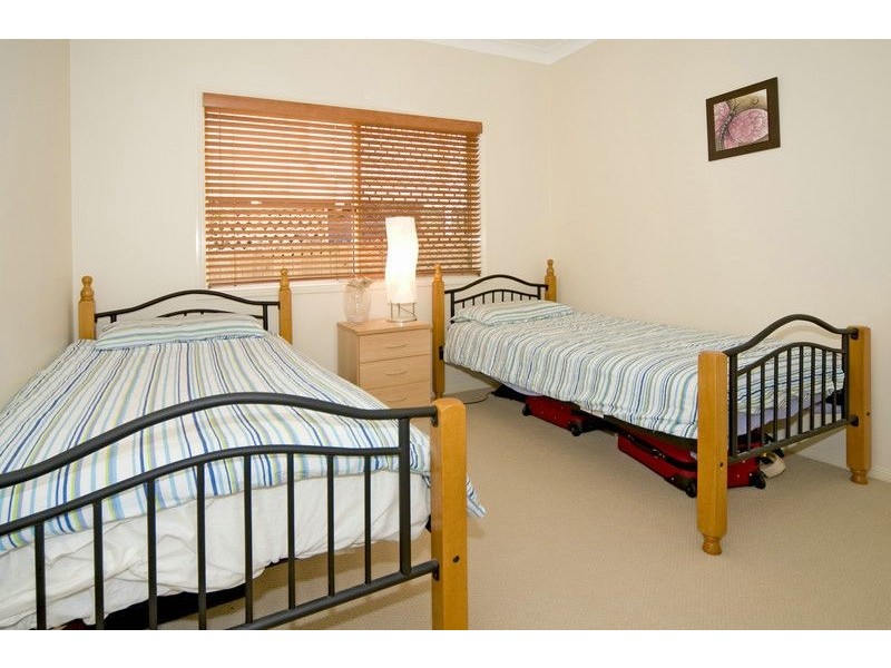 Wynnum QLD 4178