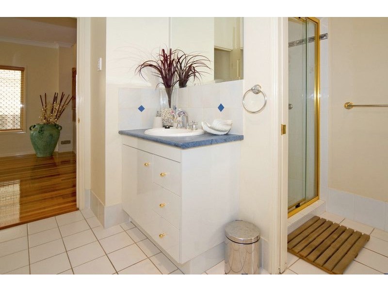 Wynnum QLD 4178