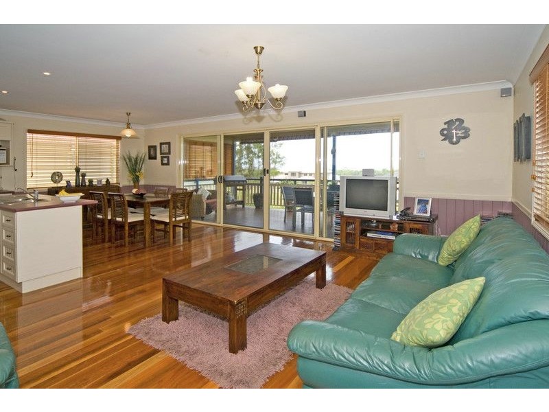 Wynnum QLD 4178