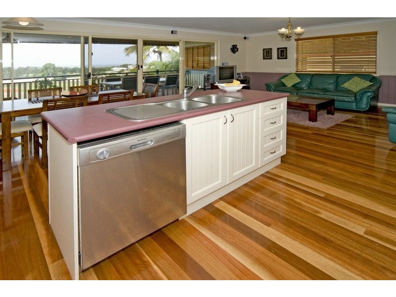 Wynnum QLD 4178