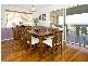 Wynnum QLD 4178