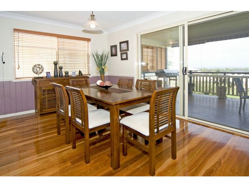 Wynnum QLD 4178