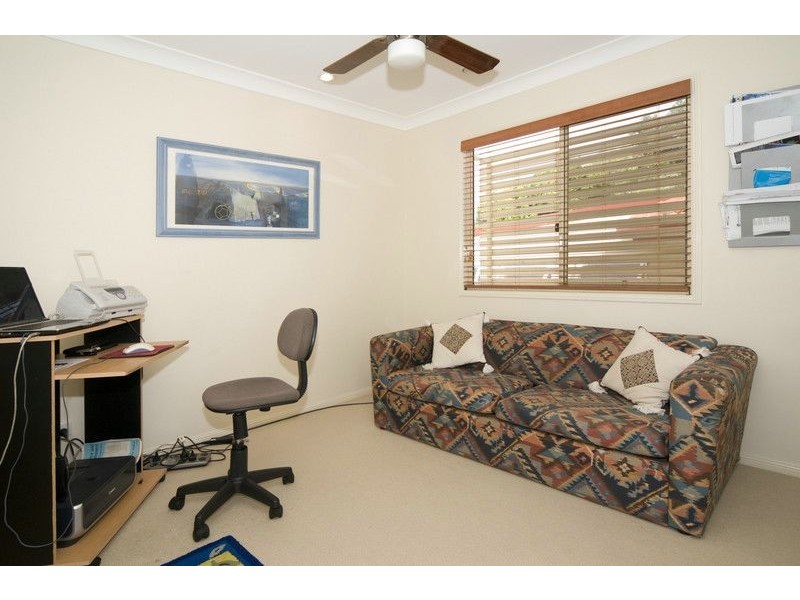 Wynnum QLD 4178