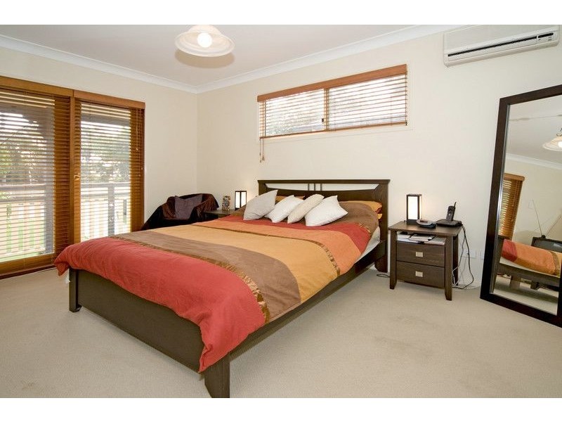 Wynnum QLD 4178