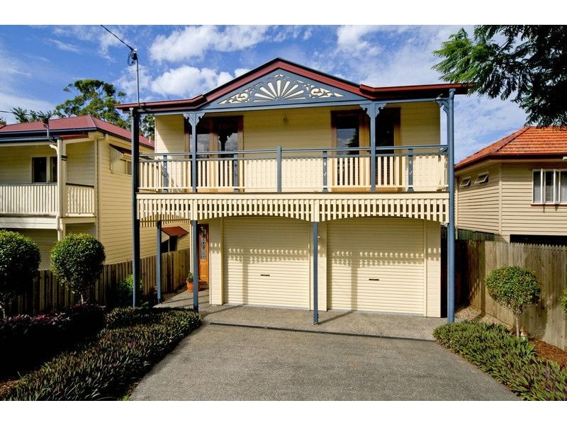 Wynnum QLD 4178