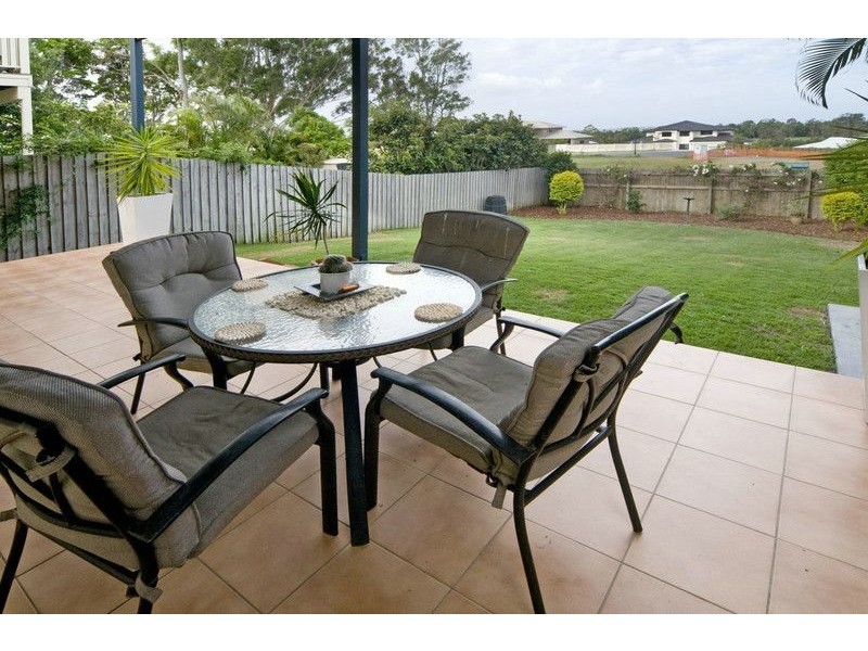 Wynnum QLD 4178