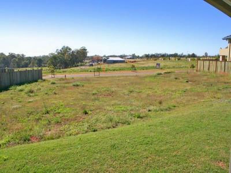 Wellington Point QLD 4160