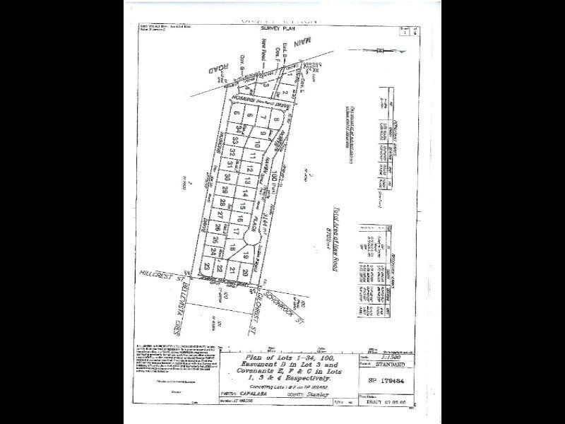 Wellington Point QLD 4160