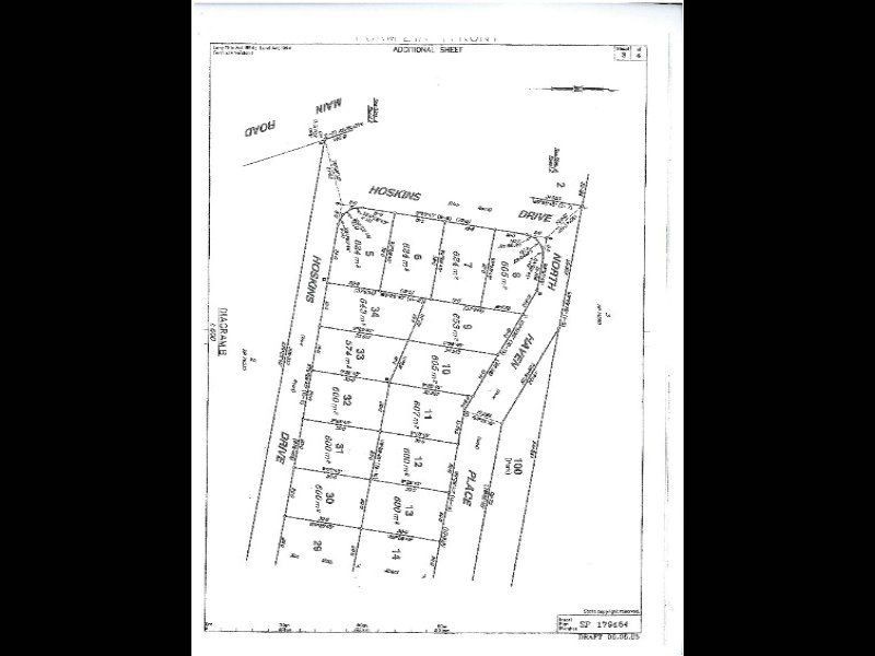 Wellington Point QLD 4160