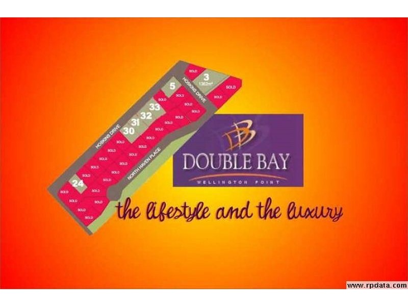 Wellington Point QLD 4160