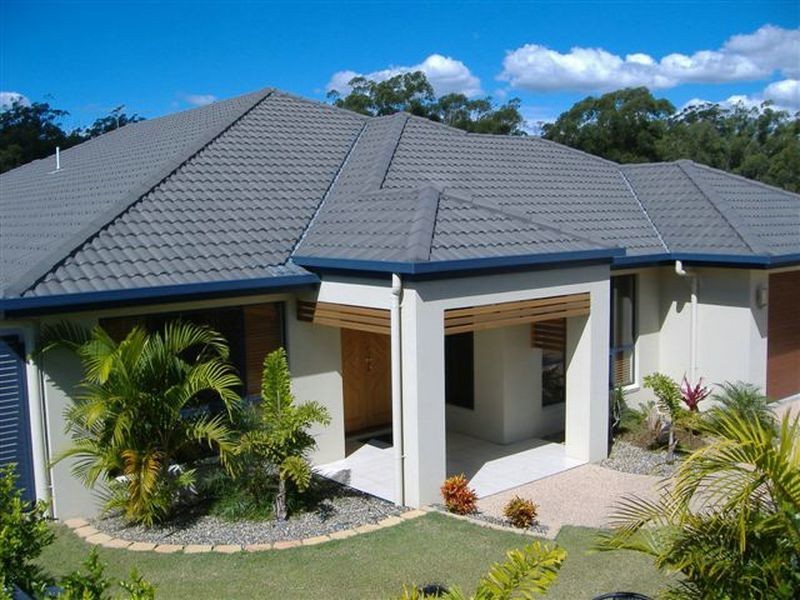 Redland Bay QLD 4165