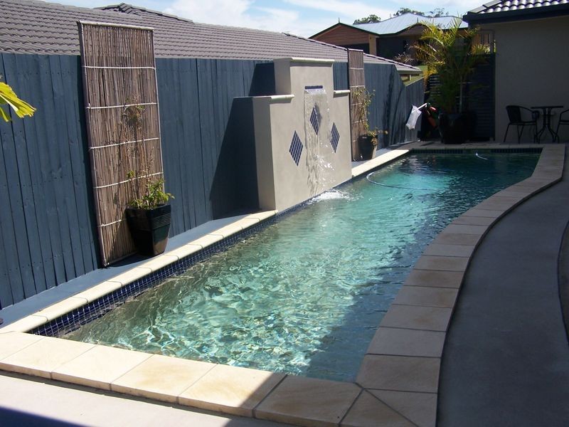 Redland Bay QLD 4165