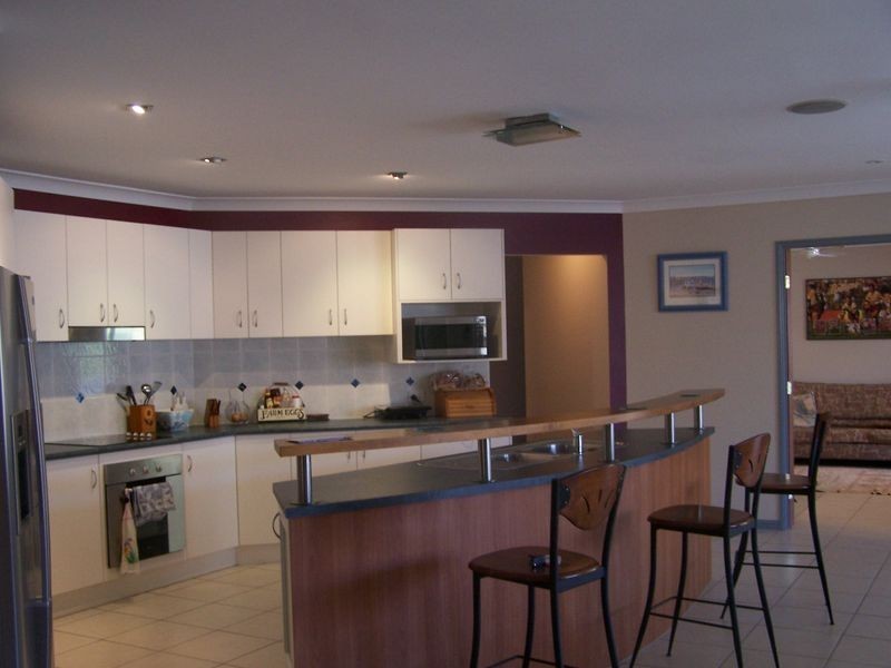 Redland Bay QLD 4165