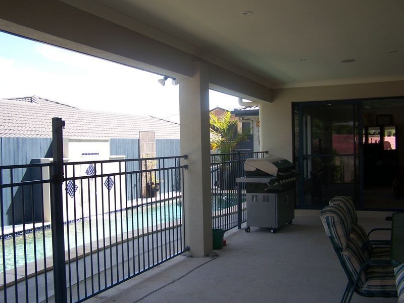 Redland Bay QLD 4165