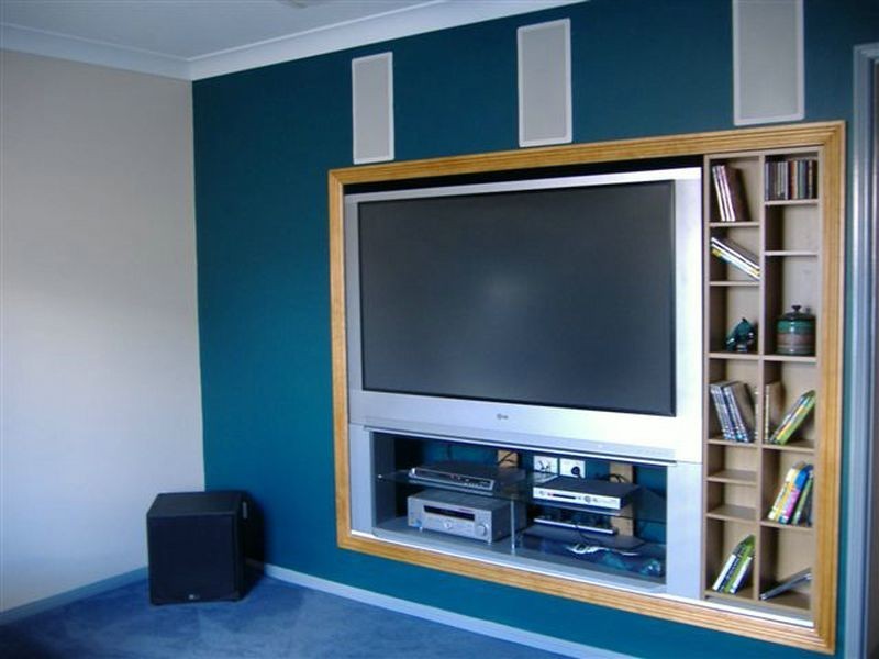 Redland Bay QLD 4165