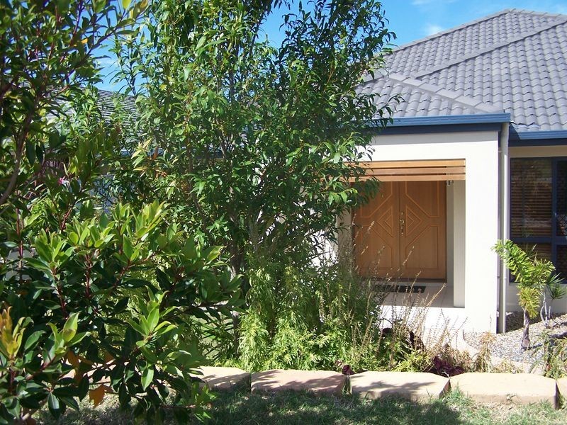 Redland Bay QLD 4165