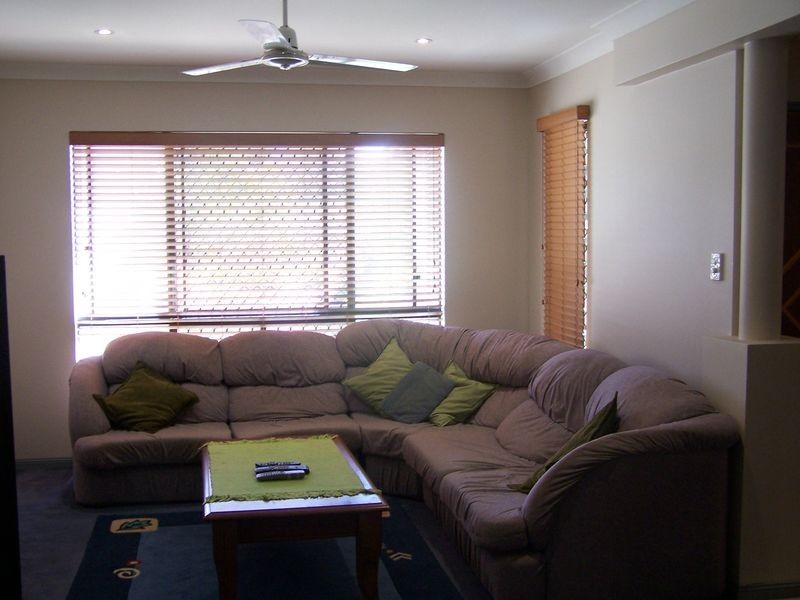 Redland Bay QLD 4165