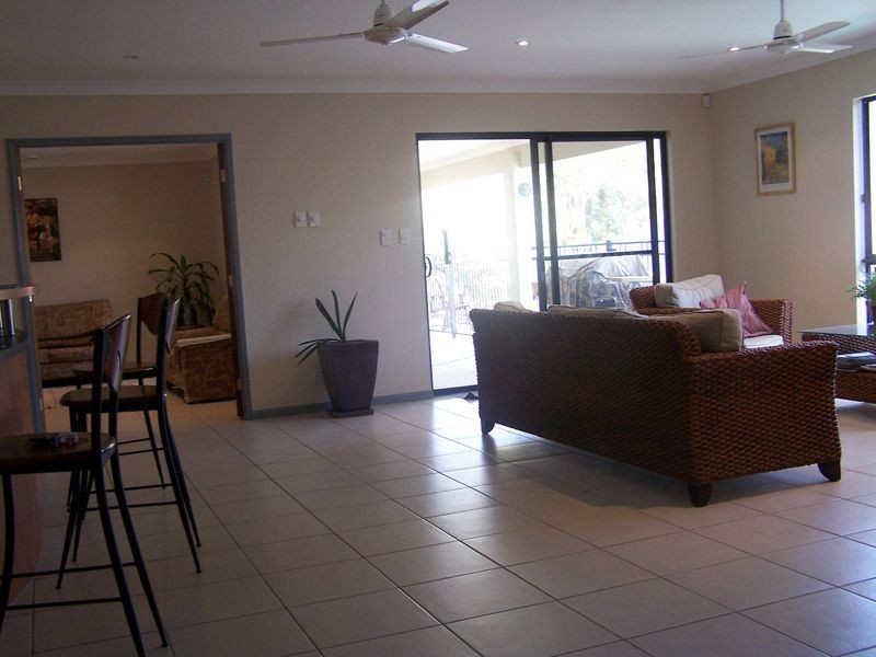 Redland Bay QLD 4165