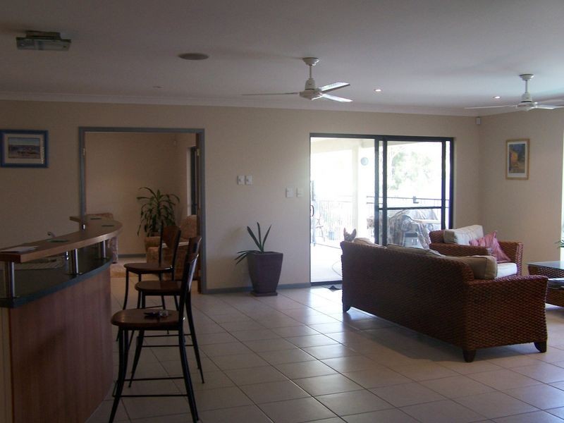 Redland Bay QLD 4165