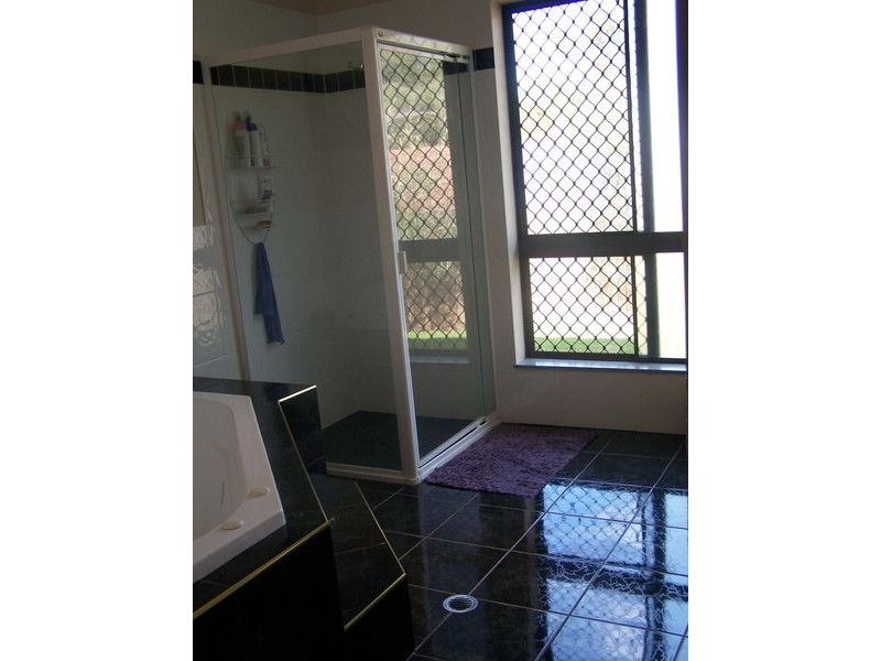 Redland Bay QLD 4165