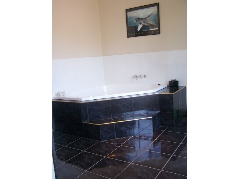 Redland Bay QLD 4165