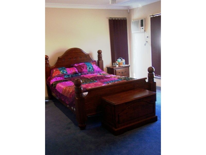 Redland Bay QLD 4165