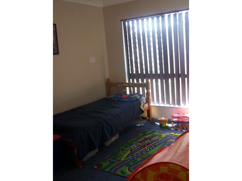 Redland Bay QLD 4165