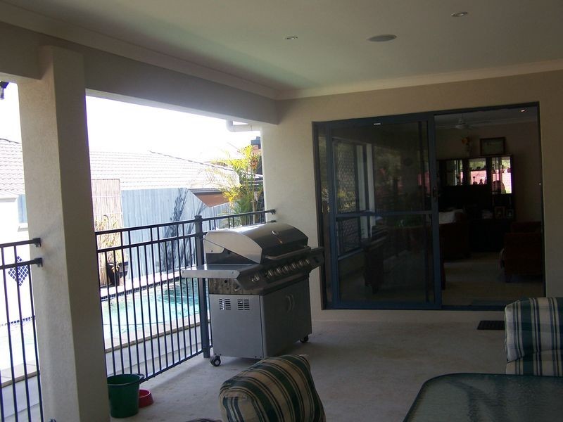 Redland Bay QLD 4165