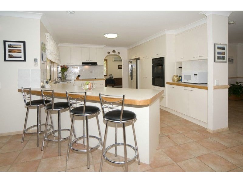 Wellington Point QLD 4160