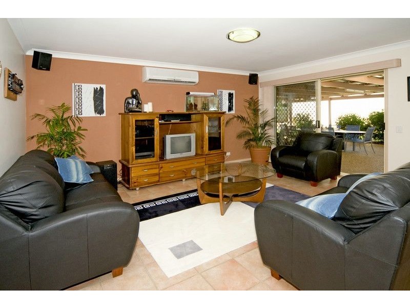 Wellington Point QLD 4160