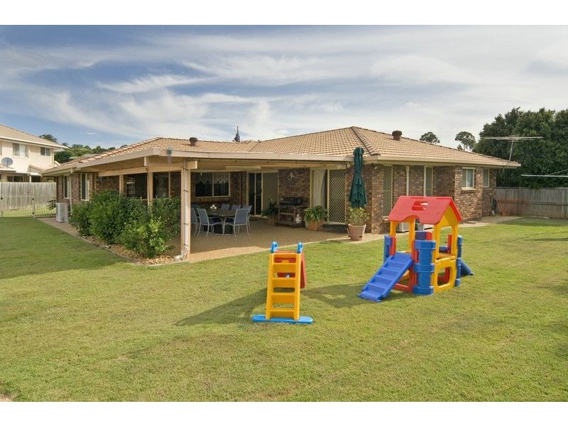 Wellington Point QLD 4160