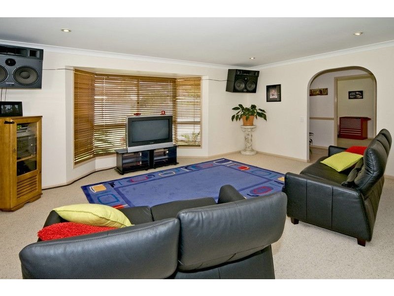 Wellington Point QLD 4160