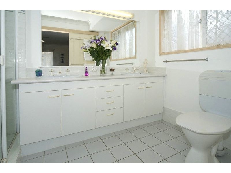 Wellington Point QLD 4160