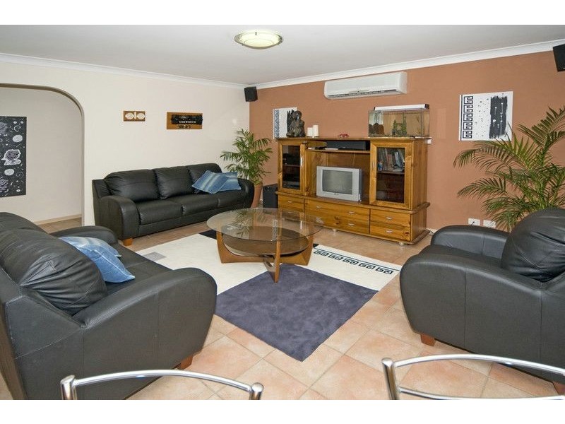 Wellington Point QLD 4160