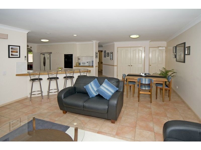 Wellington Point QLD 4160