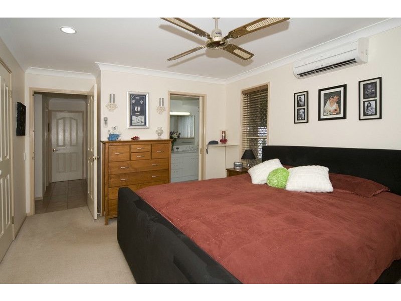 Wellington Point QLD 4160