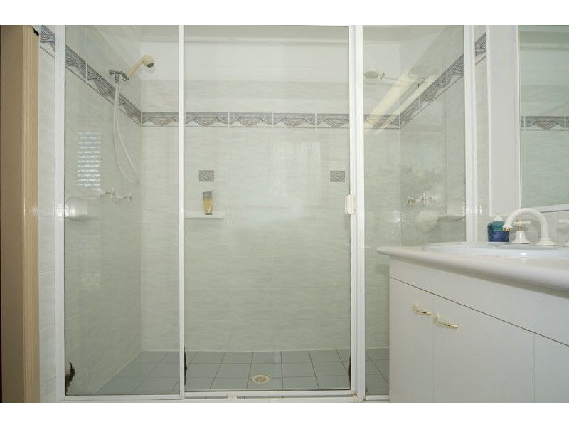 Wellington Point QLD 4160