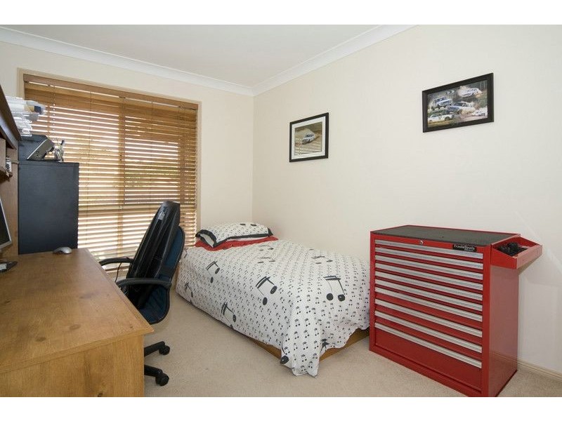 Wellington Point QLD 4160