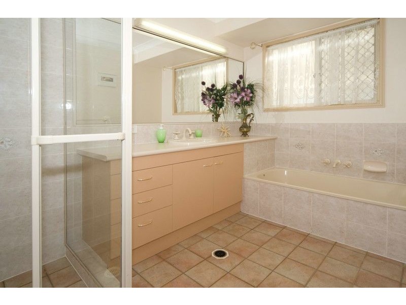 Wellington Point QLD 4160