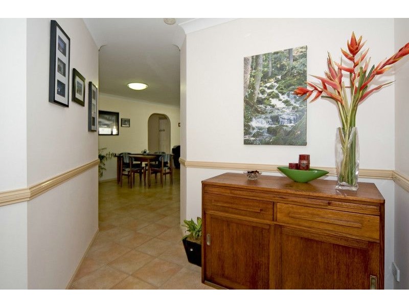 Wellington Point QLD 4160