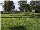 Ransome QLD 4154
