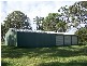 Ransome QLD 4154