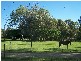 Ransome QLD 4154