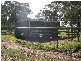 Ransome QLD 4154