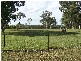 Ransome QLD 4154