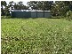 Ransome QLD 4154