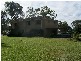 Ransome QLD 4154