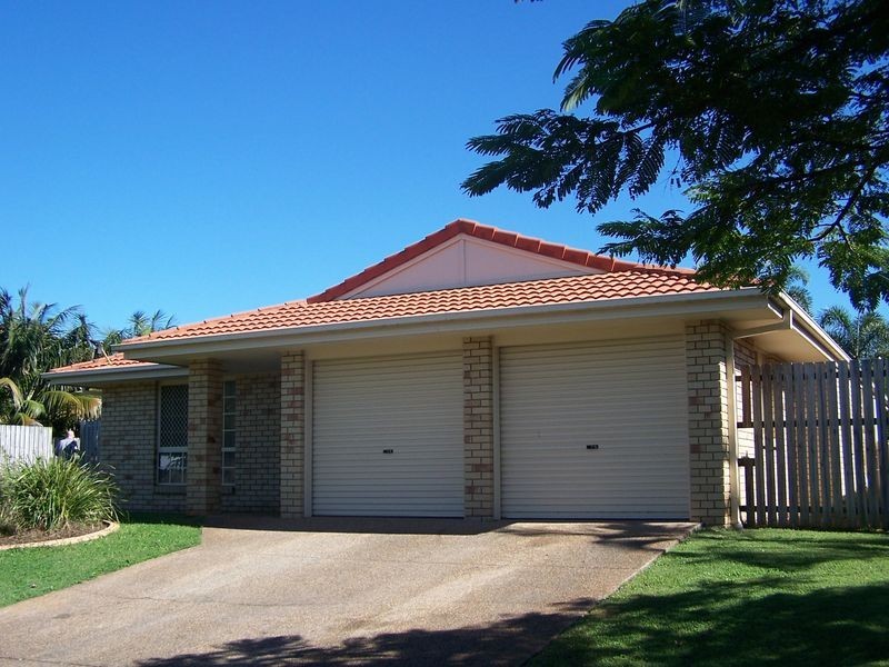 Victoria Point QLD 4165