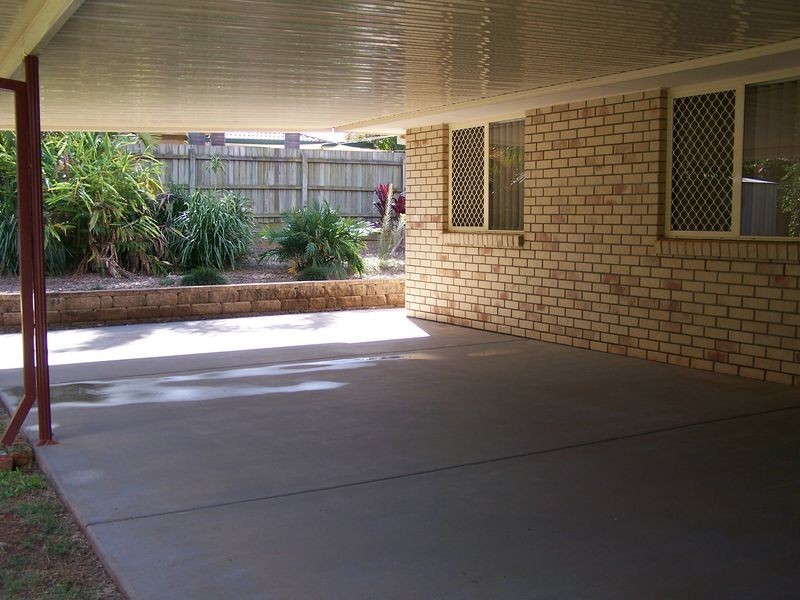 Victoria Point QLD 4165