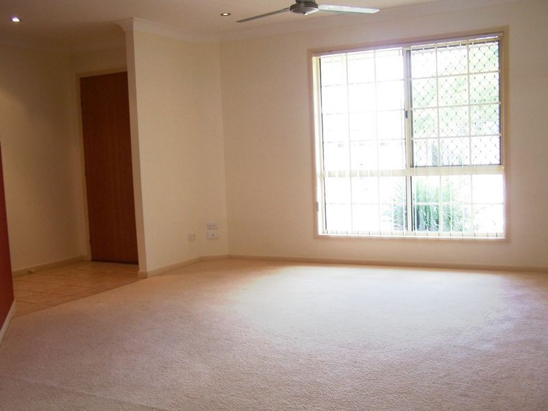 Victoria Point QLD 4165